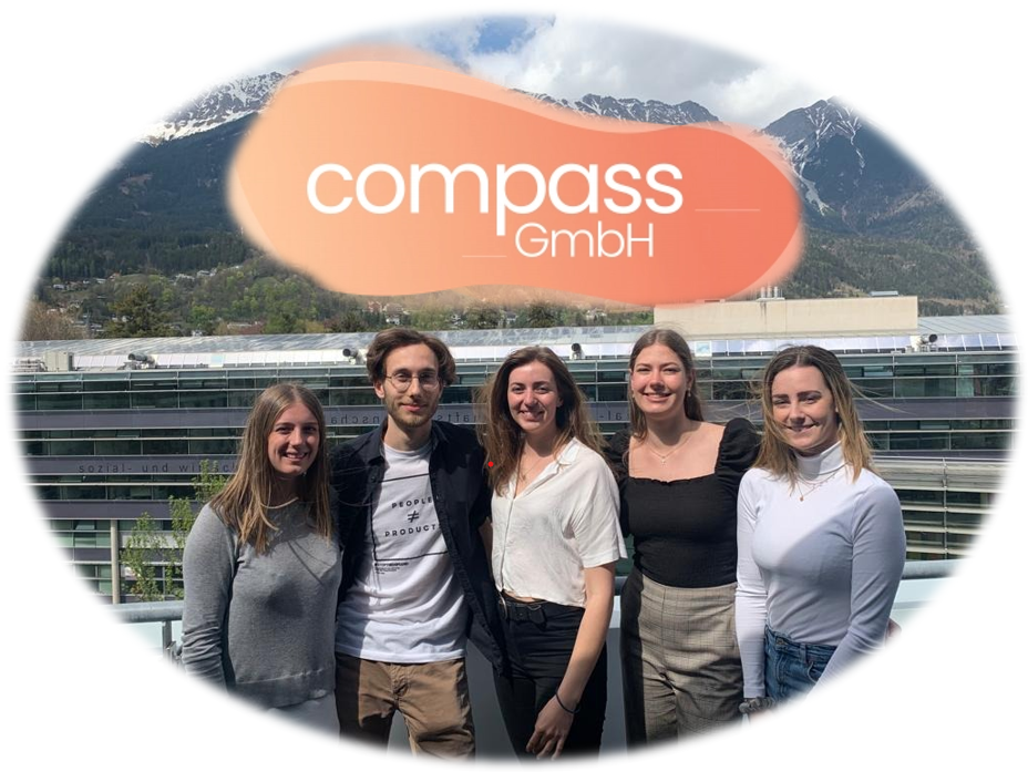 compass GmbH